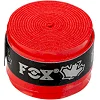 Распродажа! Обмотка на ручку ракетки Overgrip CAMEWIN BT-6577 (Разные цвета)