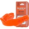 Капа для бокса Shock Doctor Gel Max взрослая (возраст 11+) Orange (art. 6130-OR-AD)
