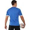 Регбийная игровая футболка JOMA NATION 104384-700 XXS-XXL (Синий)
