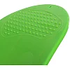 Балансировочная доска WORKOUT BOARD TWIST RECORD FI-7067 60х25см (Синий)