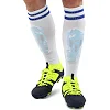Щитки для футбола
 SPORTS FB-9722 (Любой
)