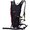 Рюкзак мультиспортивний SP-SPORT
 L558 5л (Синій)