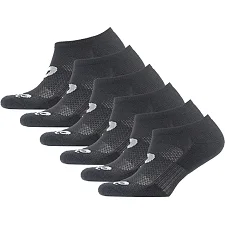 Носки Asics 6PPK INVISIBLE SOCK