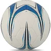 Футбольный мяч SELECT
AR YOUTH TRAINING 5 SB725C №5 PU (Белый-синий)
