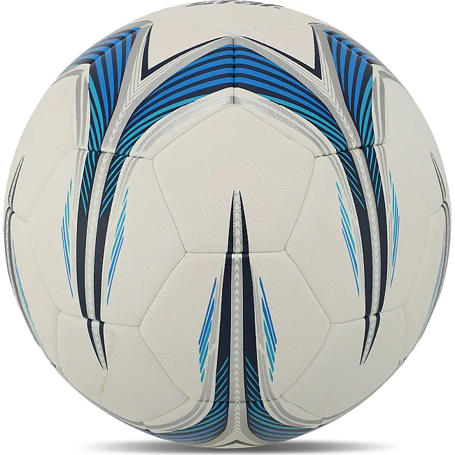 Футбольный мяч SELECT
AR YOUTH TRAINING 5 SB725C №5 PU (Белый-синий)