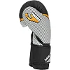 Рукавички для боксу


 PU HARD TOUCH BO-7698 (Чорний-золотий)