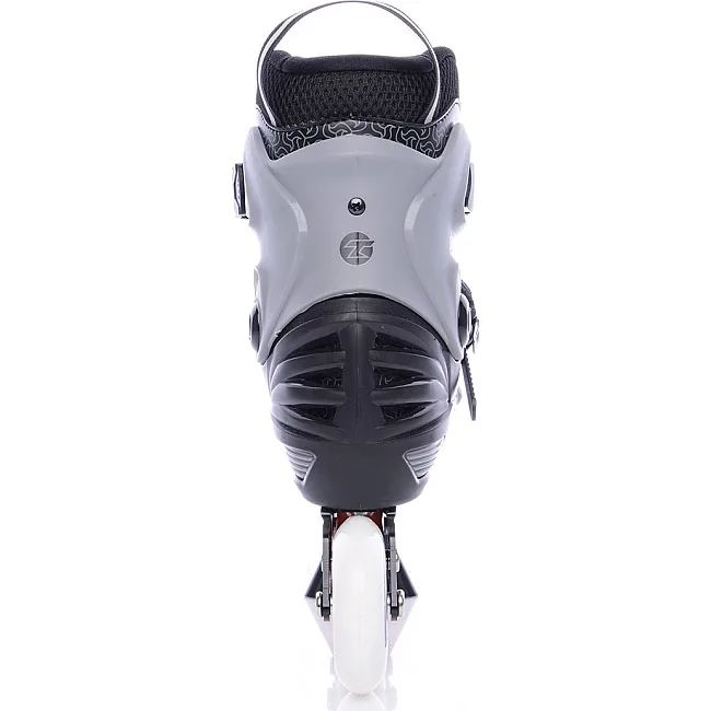 Роликовые коньки Tempish COCTAIL MATE/38-41