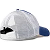 Кепка-тракер 47 Brand LA DODGERS ROYAL BRANSON MESH