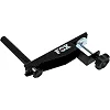 Сетка для настольного тенниса FOX FX-109