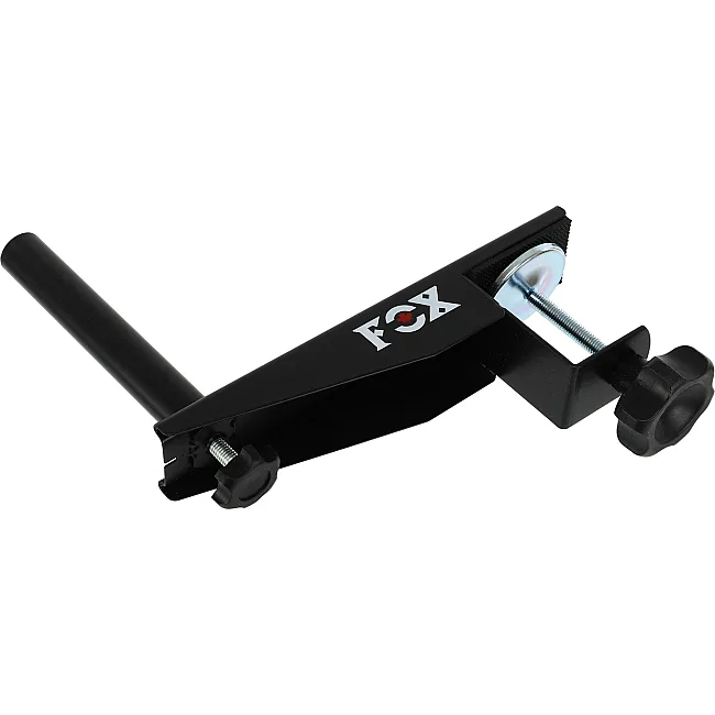 Сетка для настольного тенниса FOX FX-109