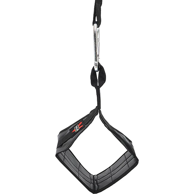 Петли Береша VALEO TA-4423