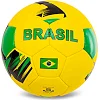 Футбольный мяч BALLONSTAR BRAZIL FB-0047-793 №5 PU