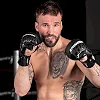 Капа Phantom Athletics Impact взрослая (возраст 11+) White