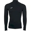 Термолонгслів Joma BRAMA CLASSIC чорний