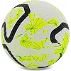 Футбольный мяч
 SP-SPORT
 FB-9823 №5 PU (Белый-красный)