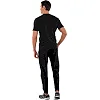 Футболка мужская JOMA

 CHAMELEON 101739-100 5XS-XXL (Черный)