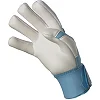 Вратарские перчатки SELECT Goalkeeper Gloves 33 Allround