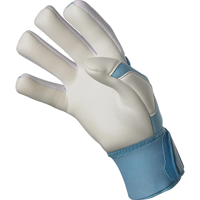 Вратарские перчатки SELECT Goalkeeper Gloves 33 Allround