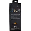 Носки Fantastic Beasts Macusa Socks Set of 3