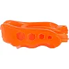 Капа для бокса Shock Doctor Gel Max взрослая (возраст 11+) Orange (art. 6130-OR-AD)