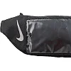 Бананка (сумка на пояс) Nike PACK 1L 20х10х3 см
