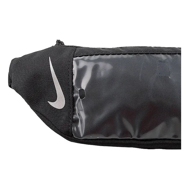 Бананка (сумка на пояс) Nike PACK 1L 20х10х3 см