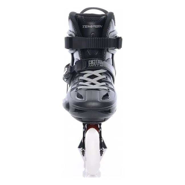 Роликовые коньки Tempish COCTAIL MATE/38-41