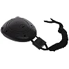 Секундомер спортивный электронный KK-5853 KENKO