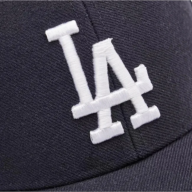 Кепка MVP 47 MLB LOS ANGELES DODGERS