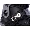 Роликовые коньки Tempish COCTAIL MATE/38-41