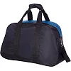 Спортивна сумка Sports SP-SPORT 8322