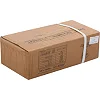 Блин для штанги полиуретановый
 LiveUp LP8020-1_25 ø51мм 1,25кг
