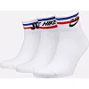 Шкарпетки Nike U NK NSW EVERYDAY ESSENTIAL AN 3PR