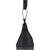 Петли Береша VALEO TA-4423