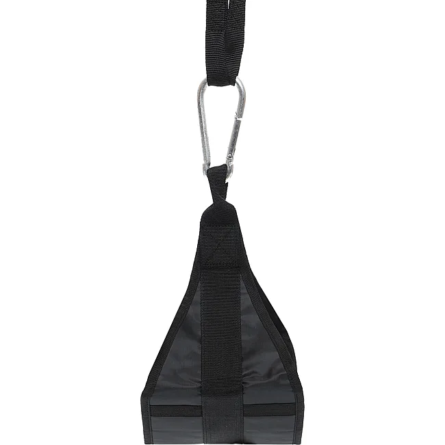 Петли Береша VALEO TA-4423