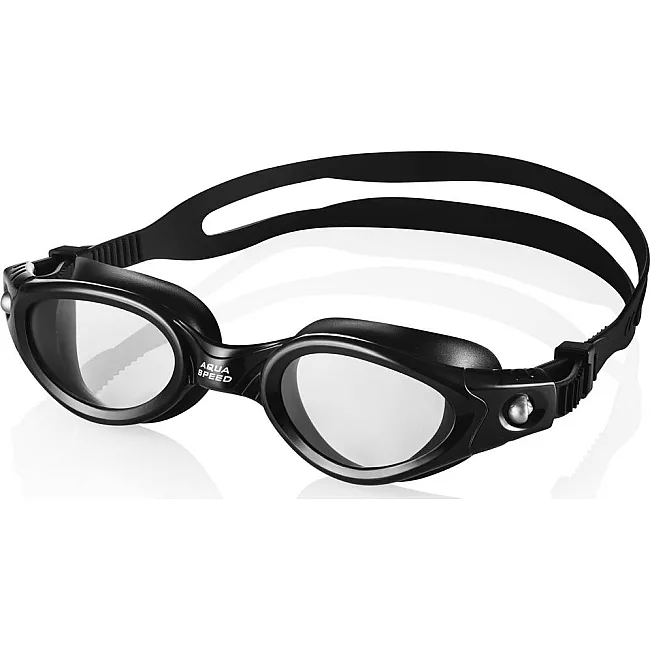 Окуляри для плавання Aqua Speed ​​PACIFIC 3359