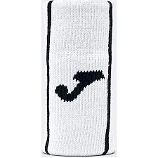 Напульсники Joma GAME WRISTBAND LARGE