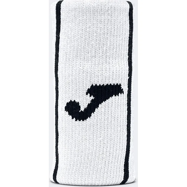 Напульсники Joma GAME WRISTBAND LARGE