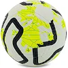 Футбольный мяч
 SP-SPORT
 FB-9823 №5 PU (Белый-красный)