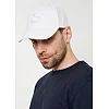 Кепка PUMA BB Cap
