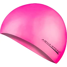 Шапочка для плавания Aqua Speed ​​SMART 3562