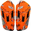 Щитки для футбола
 SPORTS FB-9722 (Любой
)