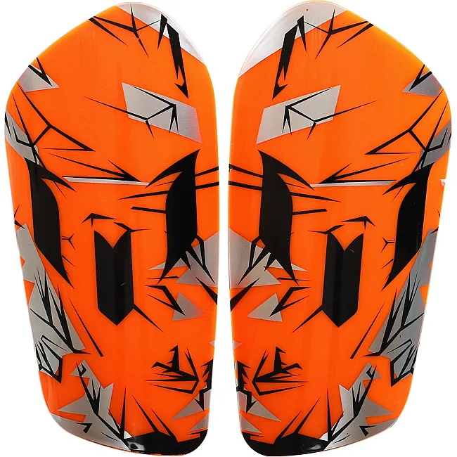 Щитки для футбола
 SPORTS FB-9722 (Любой
)