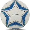 Футбольный мяч SELECTAR YOUTH TRAINING 5 SB725C №5 PU (Белый-синий)