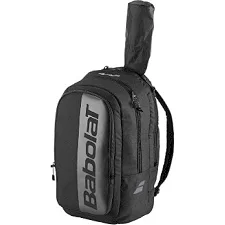 Рюкзак спортивный Babolat BACKPACK COURT HERO black