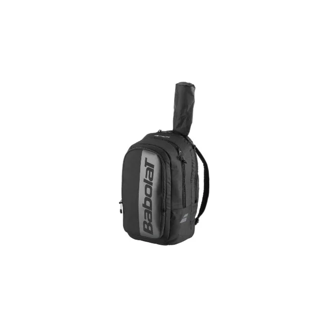 Рюкзак спортивный Babolat BACKPACK COURT HERO black