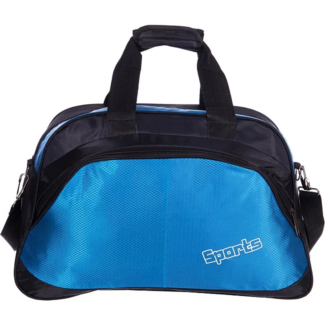 Спортивна сумка Sports SP-SPORT 8322