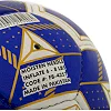 Футбольный мяч SOCCERMAX PARIS SAINT-GERMAIN FB-4357 №5