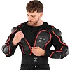 Моточерепаха
 FOX MS-4826
