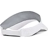 Козирок UNDER ARMOUR M Iso-chill Launch Visor білий